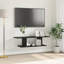 TV Cabinet Engineered Wood-945870495-945870488