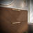 Diamond 30'' Single Bathroom Vanity with Top-100042983-100042985-100042986