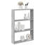 30-9 Wall Mounted Shelf-105676247
