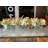 Arrangement in Vase-95603129