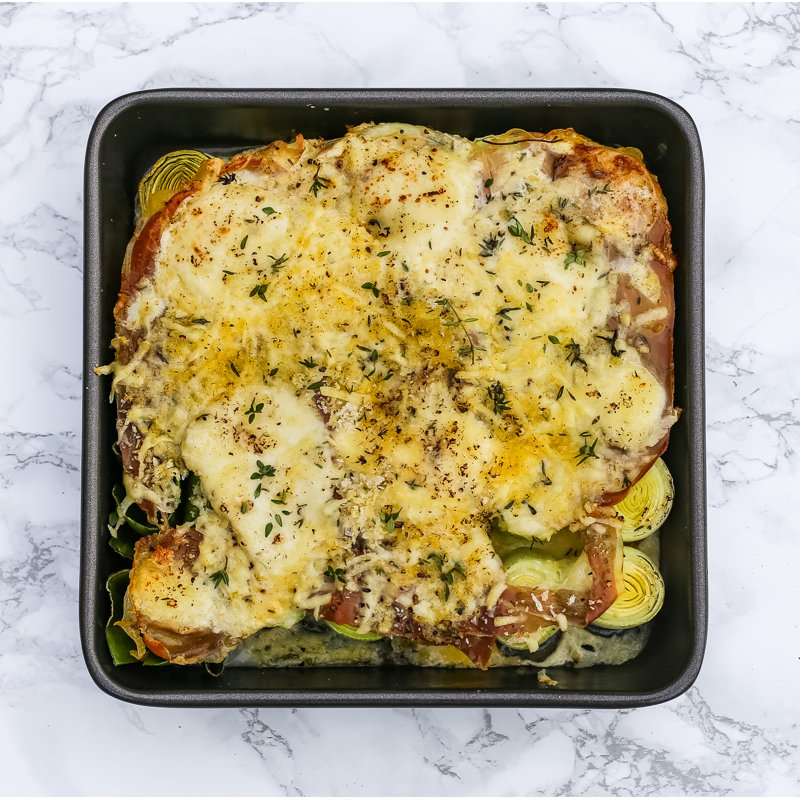 MasterClass Baking Tin
