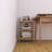 Sutersville Bookcase