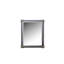 Miroir Gissela-121419587