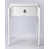 White is out of stock