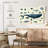 Sea Animals-107673851