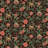 Marion Bed In Gracie Cocoa-124919891-74858110
