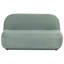 Cecilius 3 - Piece Living Room Set