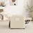 Modern Upholstered Electric Beige Reclinr-776018309