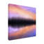 Print-1459893645