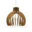 Stecche Di Legno 1 - Light Pendant-68944878-68944881