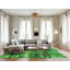 Tapis vert-2035204505