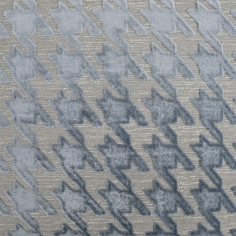 Suit Yourself Fabric, Mist