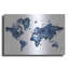 «Water World I» par Grace Popp-1593580212