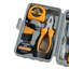 24pcs Household DIY Tool Kit-426633869