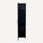 Bathroom Storage Cabinet with Movable Shelves-1056544409