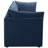 Ensoll 103'' Velvet Sofa-63565244