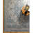 Oriental Indoor Rug-887783190