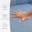  Causeuse Travarious-248215259
