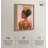 Glossy Allure Canvas Ebony Portrait Art by Art Remedy-107456213-107456215