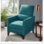 Fauteuil inclinable