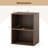 Seiter 16.5'' W Nightstand-1321068850