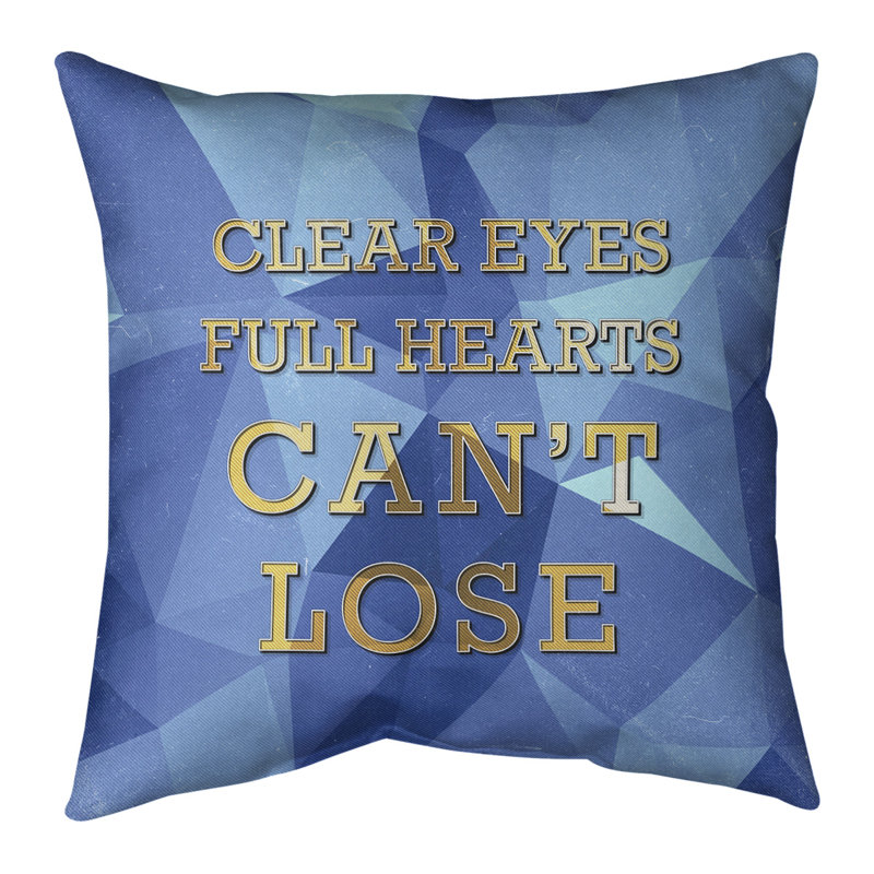 Coussin de sol, 28 po x 28 po