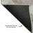 Premium Machine Washable Jakiyra AMF1896 Geometric Rug-884439136
