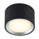 Fallon LED Flush Mount