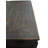 32.3'' Solid Wood Console Table