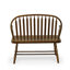 Luray Solid Wood Bench-48502968