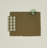 Essential Gingham Dinner Napkins-117498377