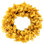 ASPEN SPRAY WREATH