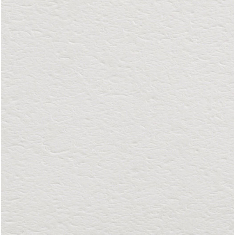 TREX Outdoors Parsons Outdoor Bench, White, 17" H x 60" W