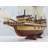 Nautical & Beach Model Car Or Vehicle