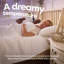 Wonderful Wool Lightweight Duvet with 2 Medium Support Pillows-88506802