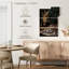 Table de cuisson rustique Senne-108639563