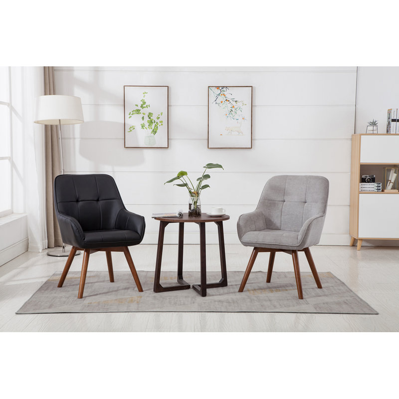 Fauteuil Curtin 23,23 po