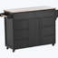 Buffet 53,15 po Waldschmidt-708953299