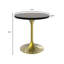 Table de salle à manger Heatherton-2017631262-2050326490