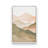 Sunset Jasper Set of 2-141471279-141471249