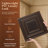 Schoolhouse Ft. Drop-In Or Glue-Up PVC Ceiling Tile-80631211-80631207