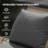Outdoor 4.75'' Seat / Back Cushion-97699742