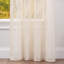 Rideau semi-transparent rayé Maizee-1940085241-1940085232