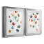 «Lollipop Garden I», ensemble de 2 impressions-792062814-791897406-726507555