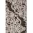 Barnett Performance Floral Rug-15993138