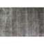 High-Quality Handwoven Black/Gray Area Rug-71851277-124927819