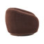 Fauteuil club Rowan-1204559533