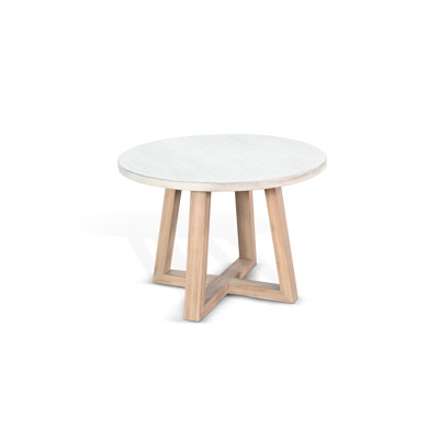 Table de bout Sruthy