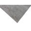 High-Quality Hand Loomed Rectangle Gray Area Rug