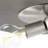 Flush Mount-202080015